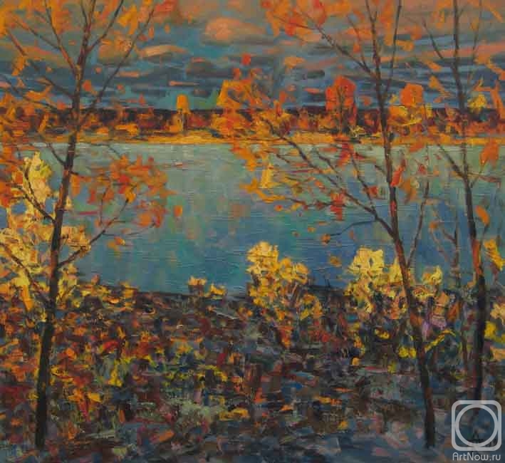 ������� ������ �� ������. ����� ���������. ��������� �����