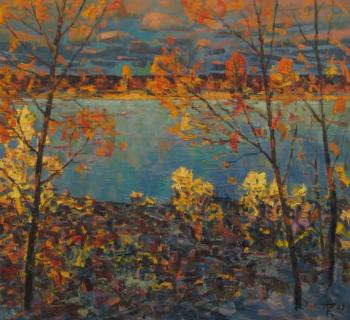 ������� ���������� ������