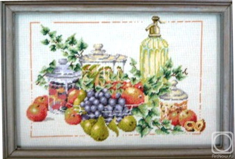 �������. ���������� �������. ��������� � ������� ��� ��������� � ��������