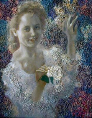 ������� ��������