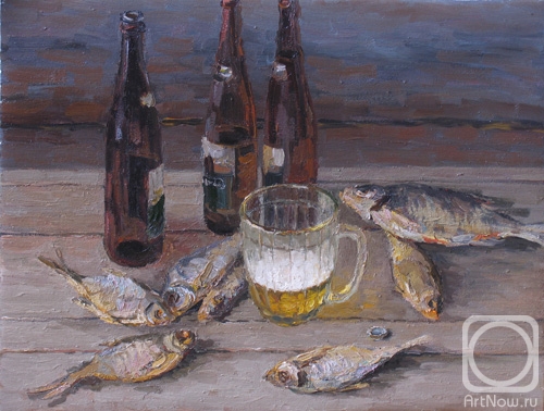 ������� ������ �� ������. �������� ��������. ���� � ����