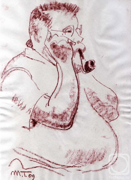 �������. ���������� ������. ������� ��� ��������