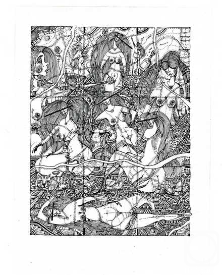 �������. ����� ���������. ��� � �������