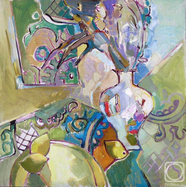 ������� ������ �� ������. ������ �������. �������� ���������