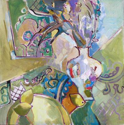 ������� ��������� ���������