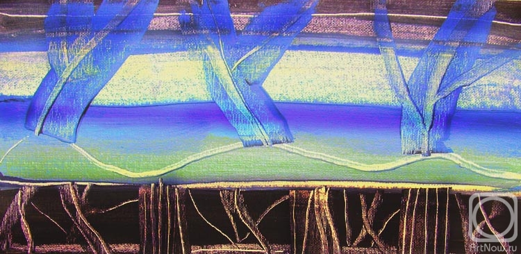 �������. ������ ����. ����� ����