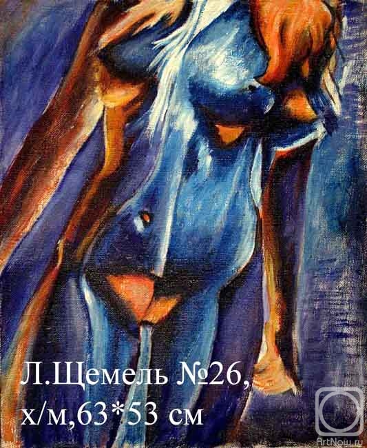 ������� ������ �� ������. ������ ������. ������ �������