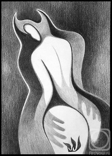 �������. ������ �����. �������