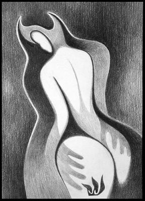 ������� ��������