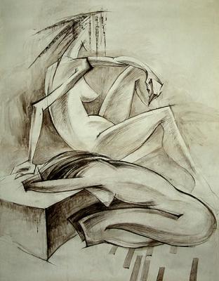 ������� ���� ������ (�������)�