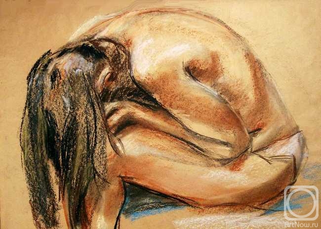 �������. ������ ������. � 49