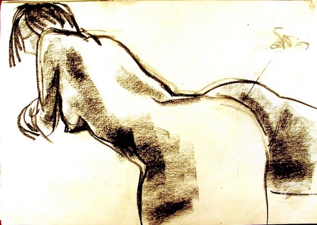 �������. ������ ������. �� 112