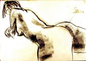 ������� ��� 112�