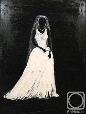 ������� ������ �� ������. ����� ������. ������