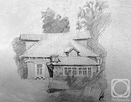 �������. ������� ����. ������� �����. �������