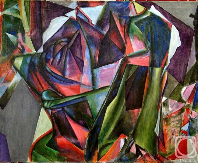 ������� ������ �� ������. ������ ������. ������ 23