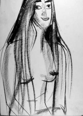 �������. ������ ������