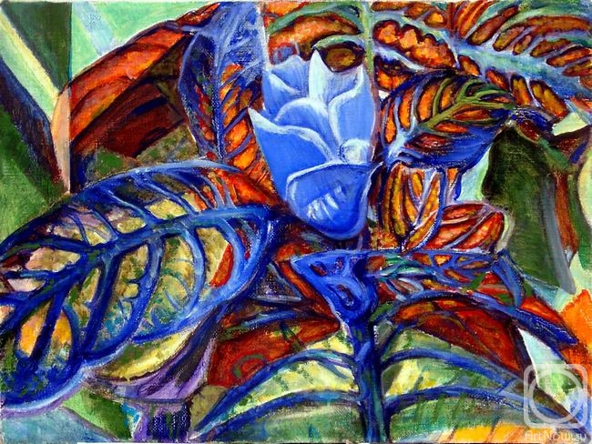 ������� ������ �� ������. ������ ������. ��������