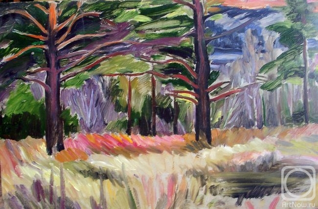 ������� ������ �� ������. ������ ������. ����� ������, � ������