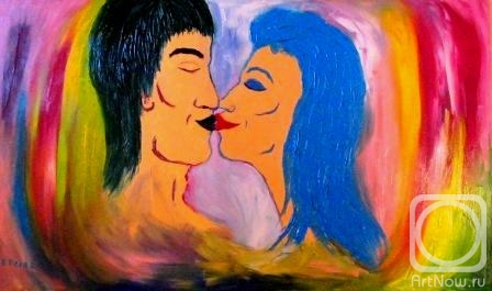 ������� ������ �� ������. ����� ������. �������