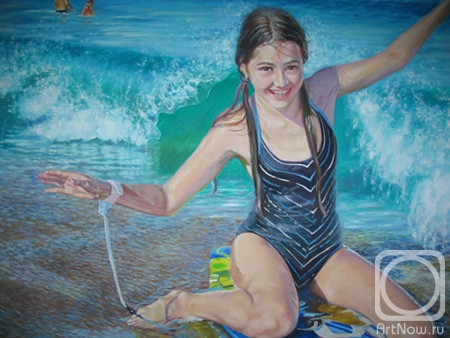 ������� ������ �� ������. ������ ����. �����...��������