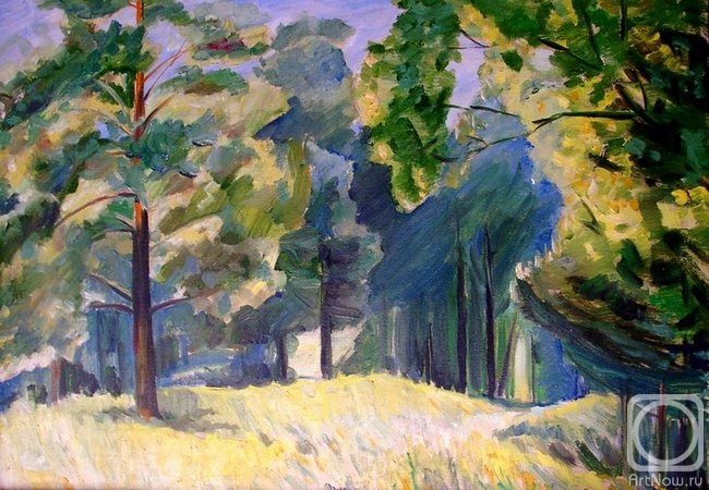 ������� ������ �� ������. ������ ������. ���� �����