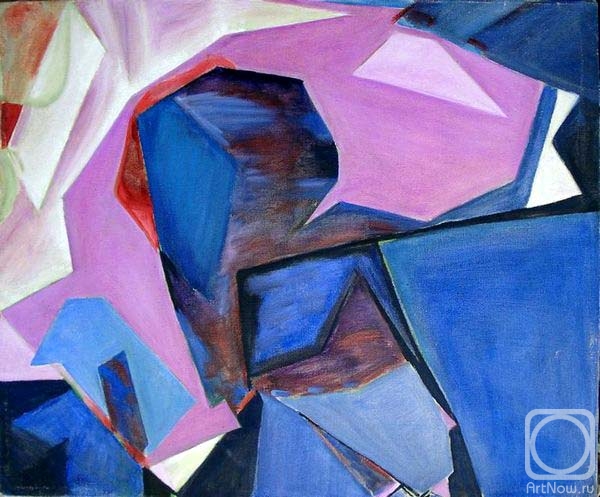 ������� ������ �� ������. ������ ������. ������ �������