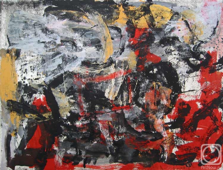 �������. ������ �������. ��������