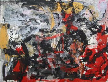 ������� ���������