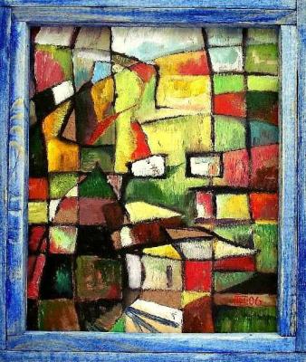 ������� ������� � �������� �� ��������. 2006�