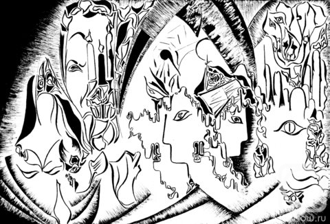 �������. ������� �������. �������