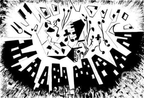 �������. ������� �������. �������