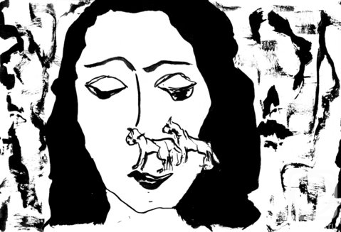 �������. ������� �������. ����