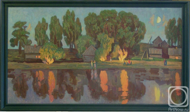 ������� ������ �� ������. �������� �������. �������