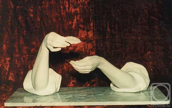 ��������� ��������. �������