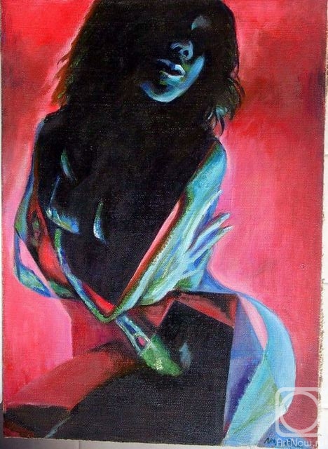 ������� ������ �� ������. ������ ������. ������