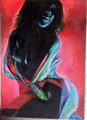 ������� �������