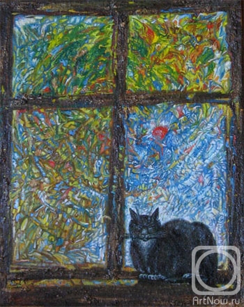 ������� ������ �� ������. ������� ������. ����