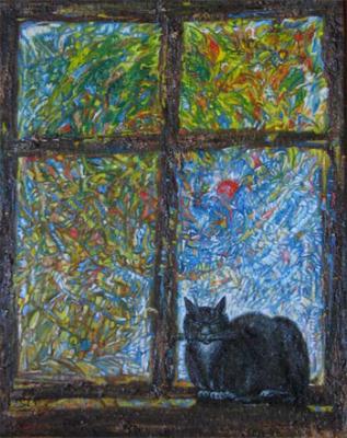 ������� �����