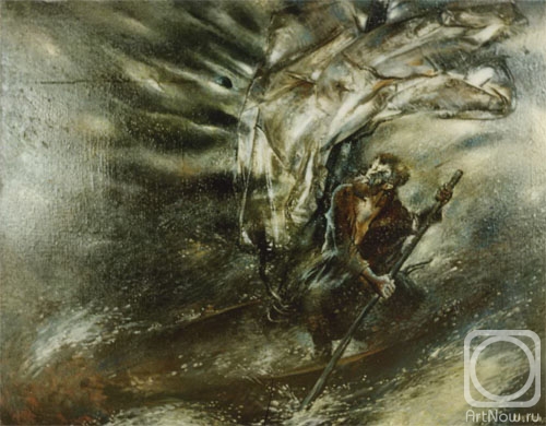 ������� ������ �� ������. ������� ������. ������� ���� - ��������� ������