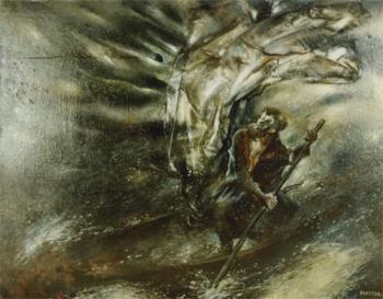 ������� �������� ���� - ��������� ������