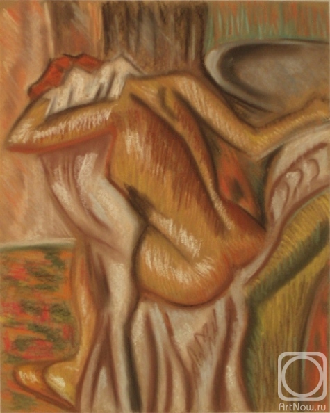 �������. �������� ������. ����� 207 (��)