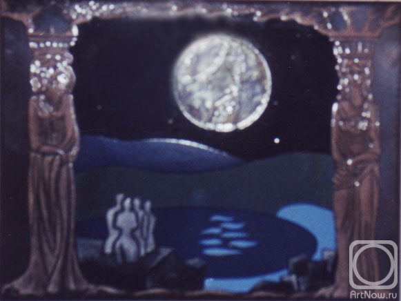 ������� ��������. ���������