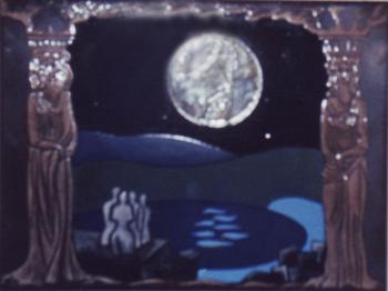 ���������