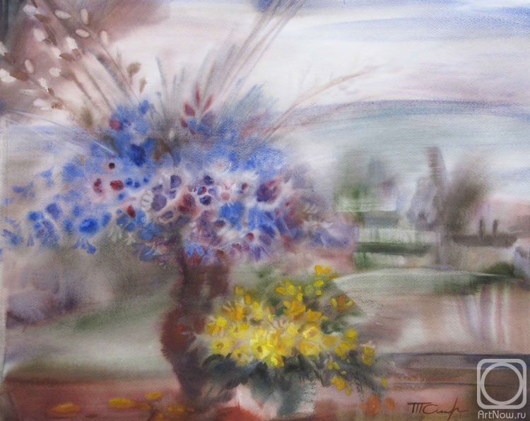 �������. ������� �������. ������ �����