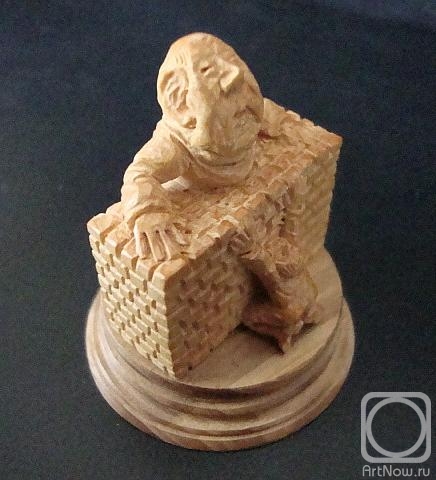 ������� �������. ������� ������ (�����)