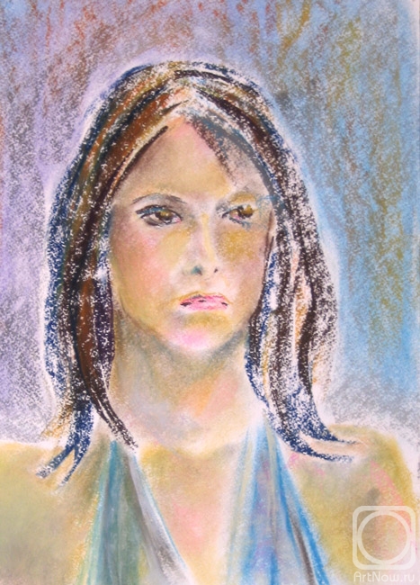 �������. ��������� ��������. ������� N