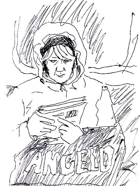 �������. �������� ������. � �����