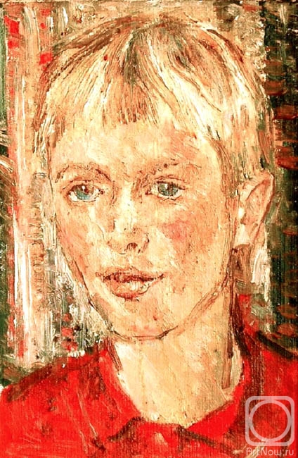 �������. ������� ��������. ��� �����