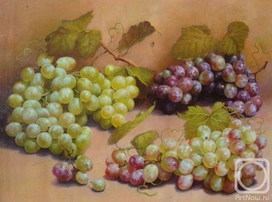 ������� ������ �� ������. ������ (��������) �����. �����������